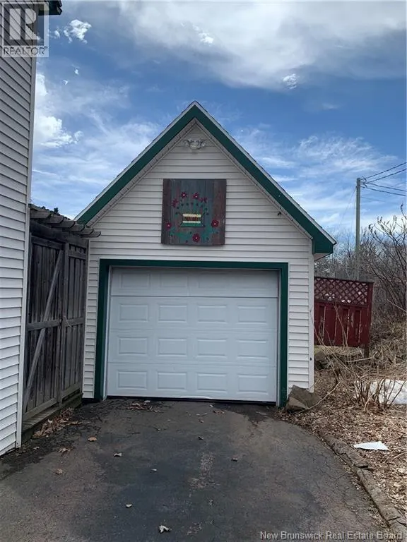 38 King Street