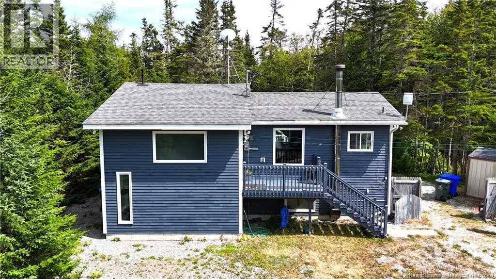 78 Haggerty's Cove Road