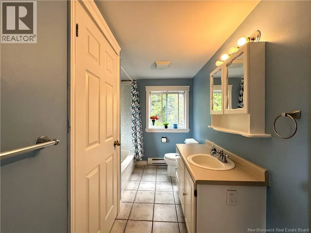 78 Haggerty's Cove Road