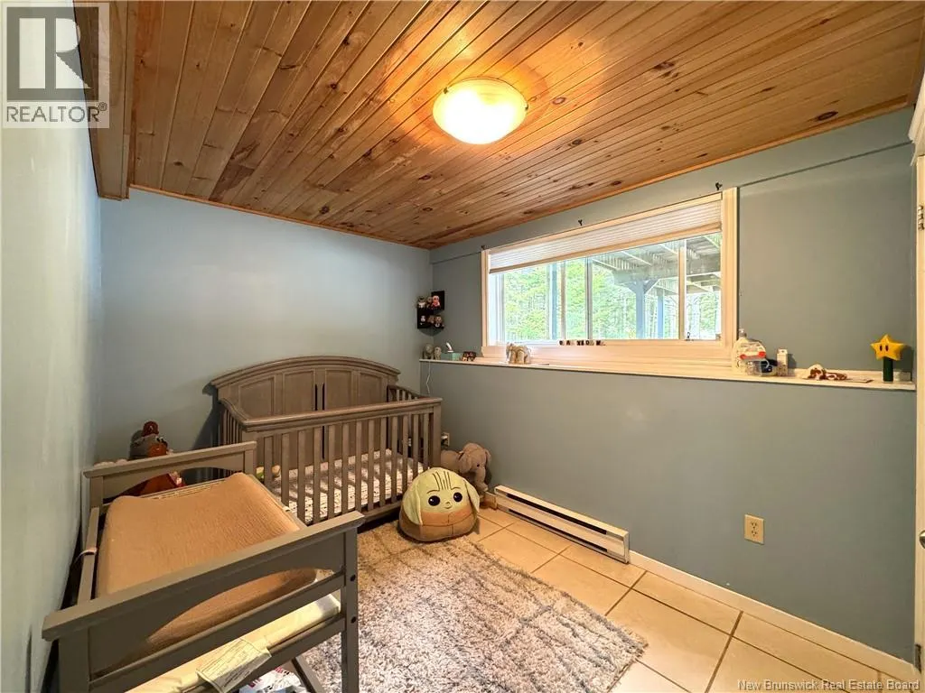 78 Haggerty's Cove Road