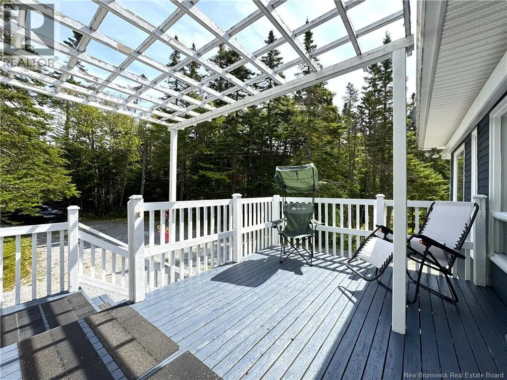 78 Haggerty's Cove Road
