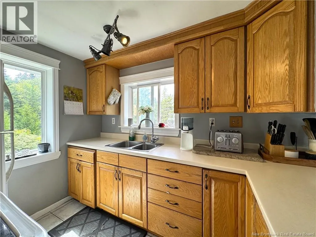 78 Haggerty's Cove Road