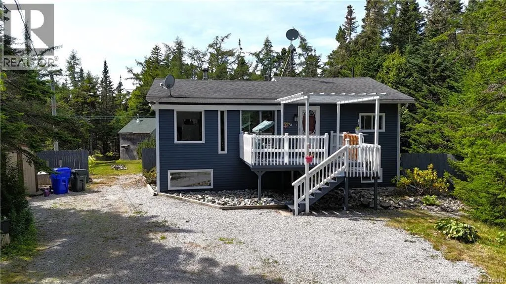 78 Haggerty's Cove Road