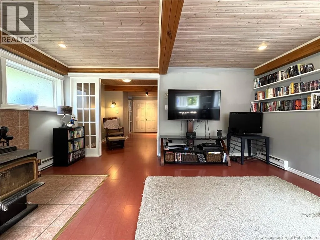 78 Haggerty's Cove Road