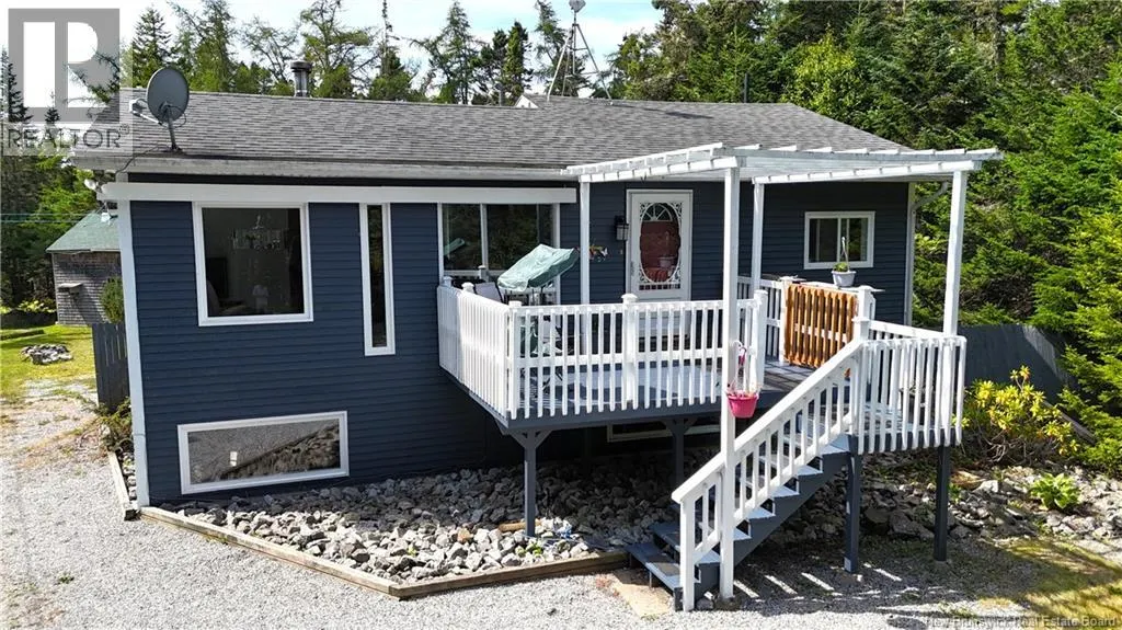 78 Haggerty's Cove Road