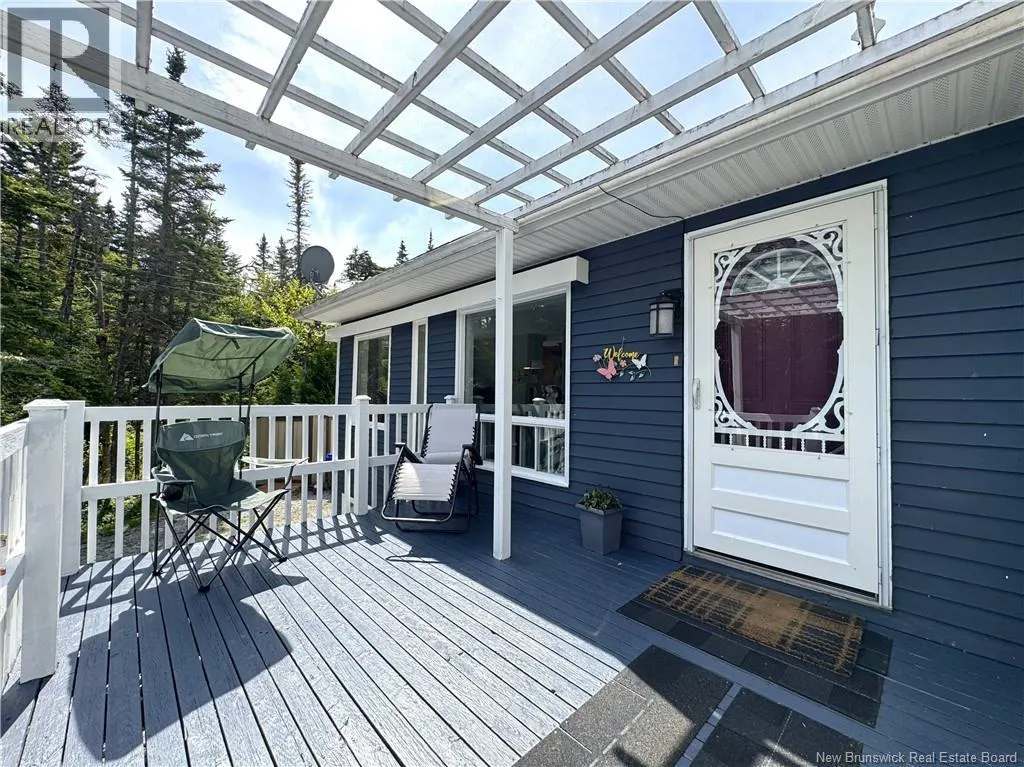 78 Haggerty's Cove Road