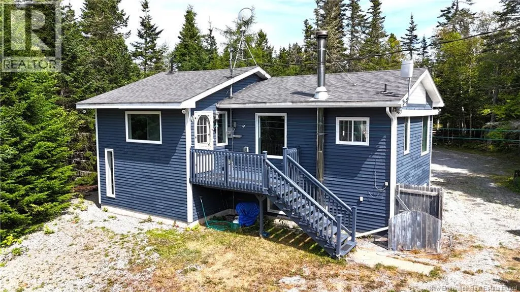 78 Haggerty's Cove Road