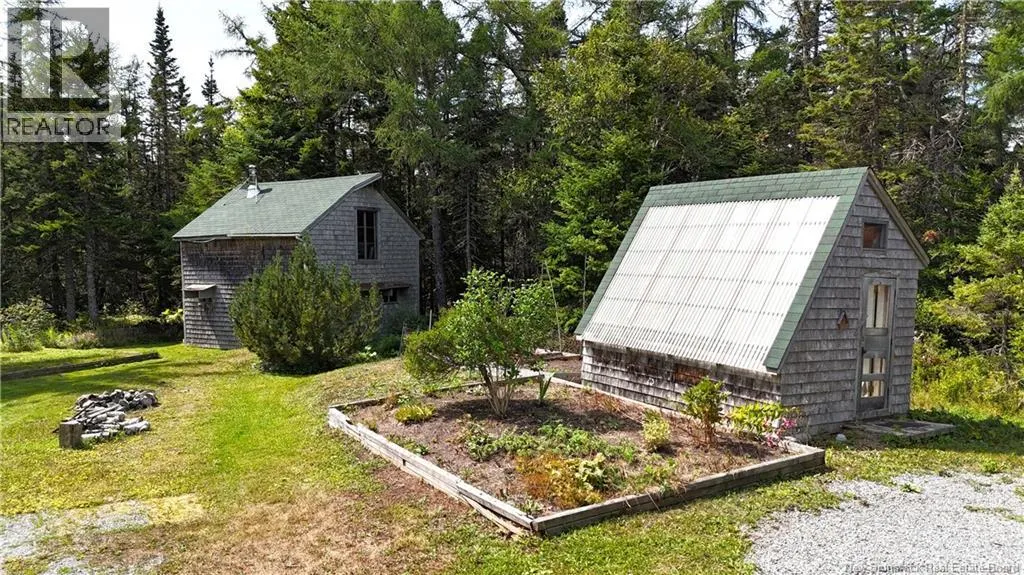 78 Haggerty's Cove Road