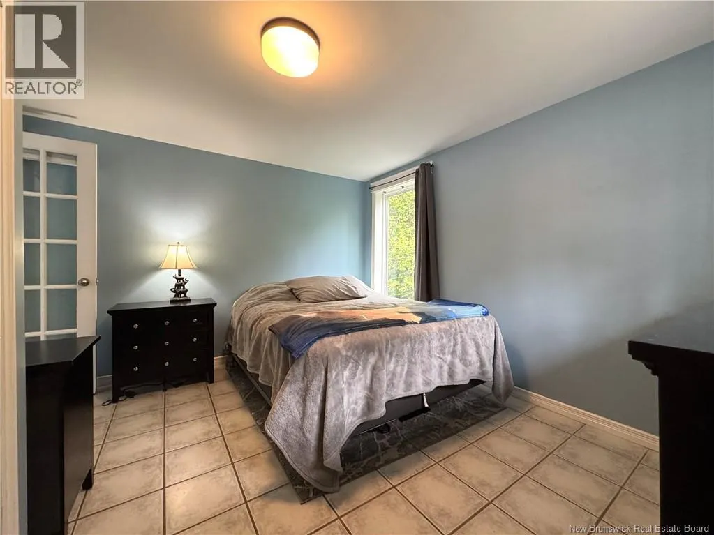 78 Haggerty's Cove Road