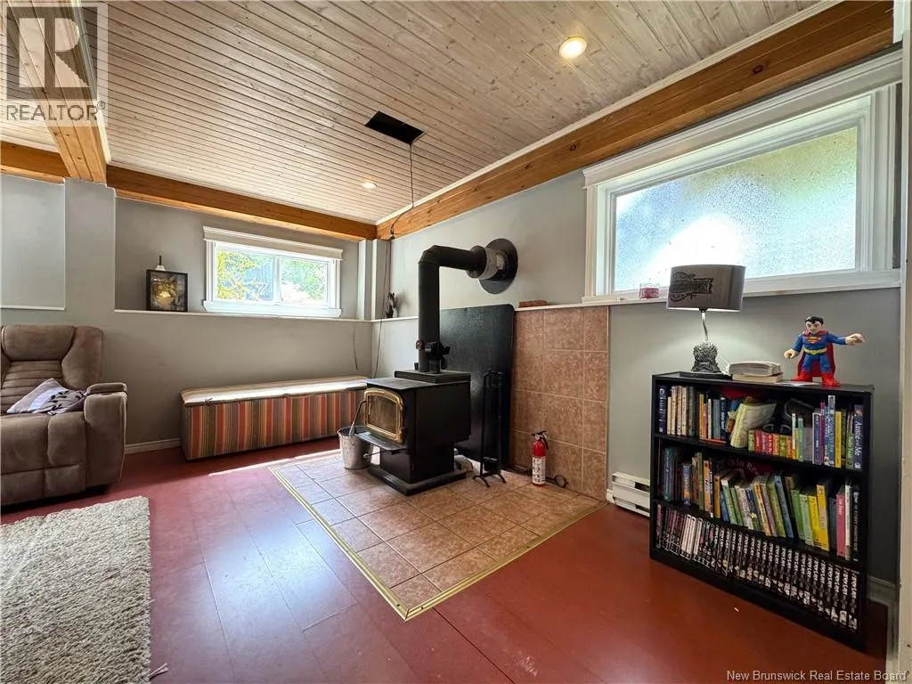78 Haggerty's Cove Road