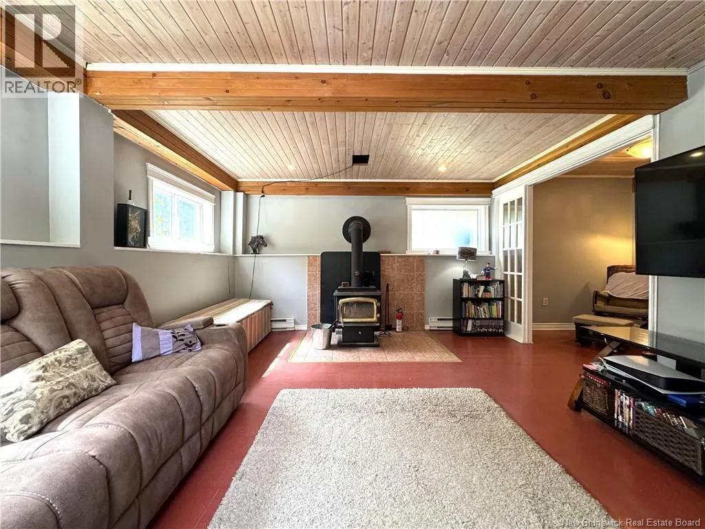 78 Haggerty's Cove Road