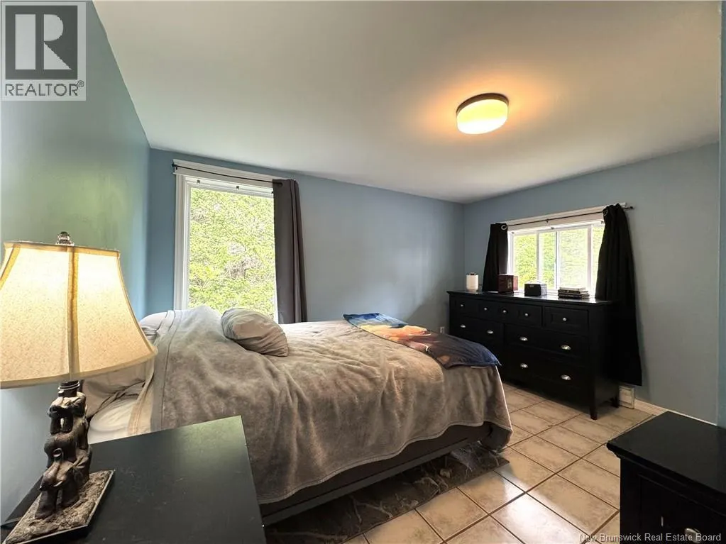 78 Haggerty's Cove Road