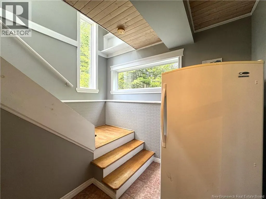 78 Haggerty's Cove Road