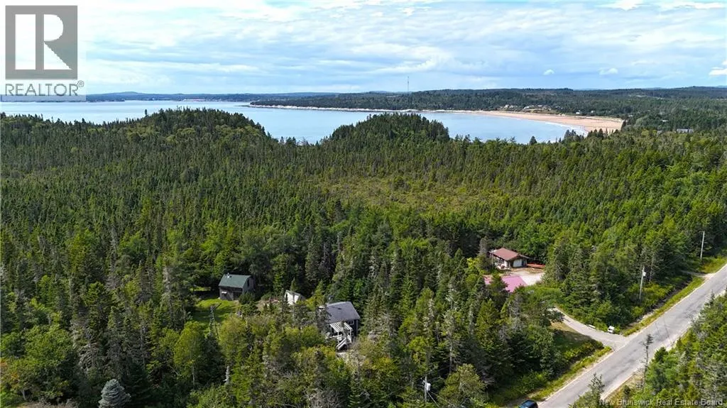 78 Haggerty's Cove Road
