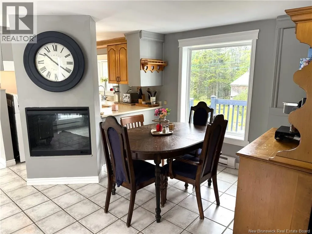 78 Haggerty's Cove Road