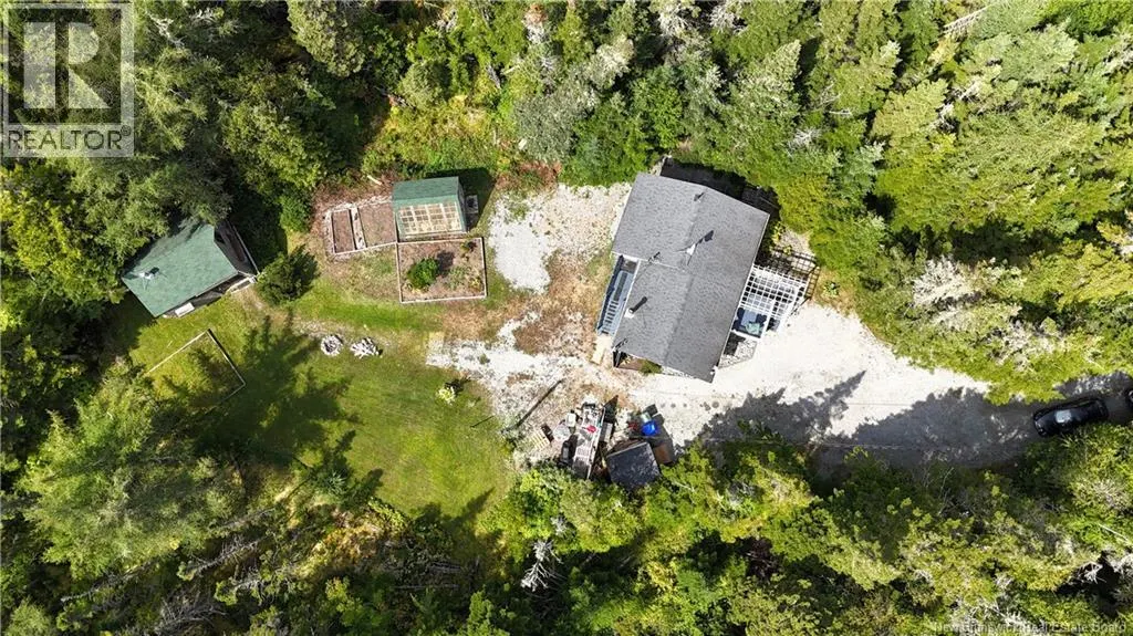 78 Haggerty's Cove Road