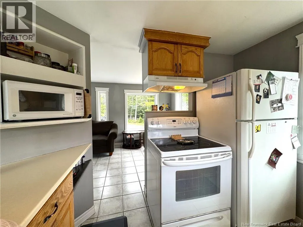 78 Haggerty's Cove Road