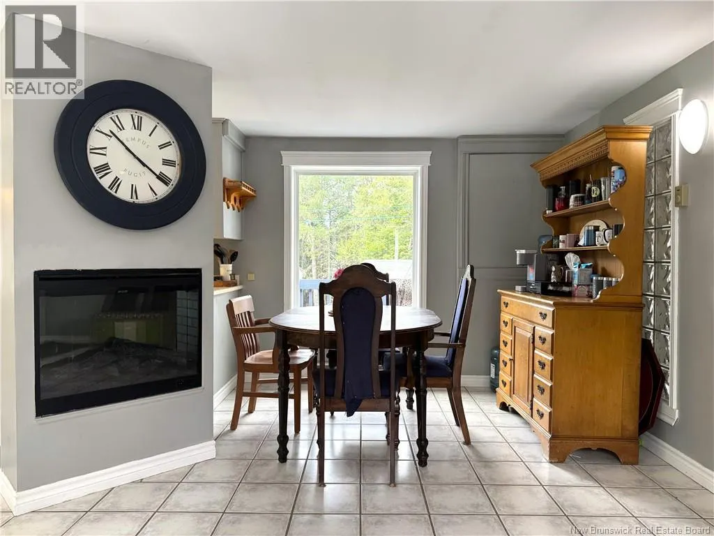 78 Haggerty's Cove Road