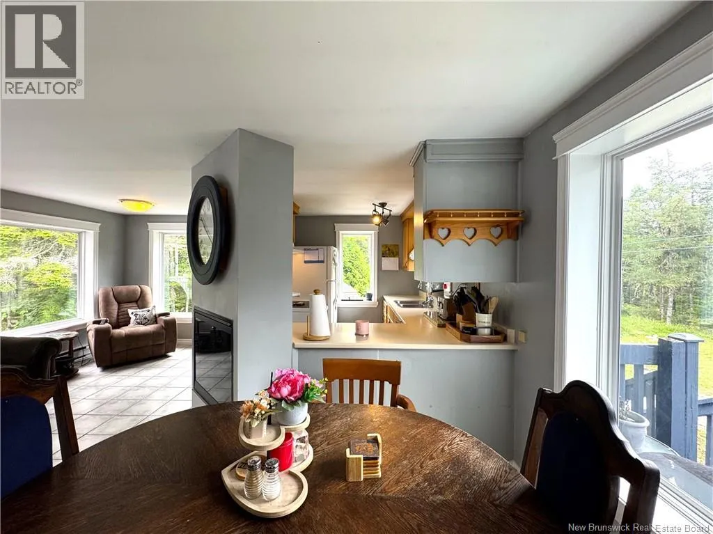 78 Haggerty's Cove Road
