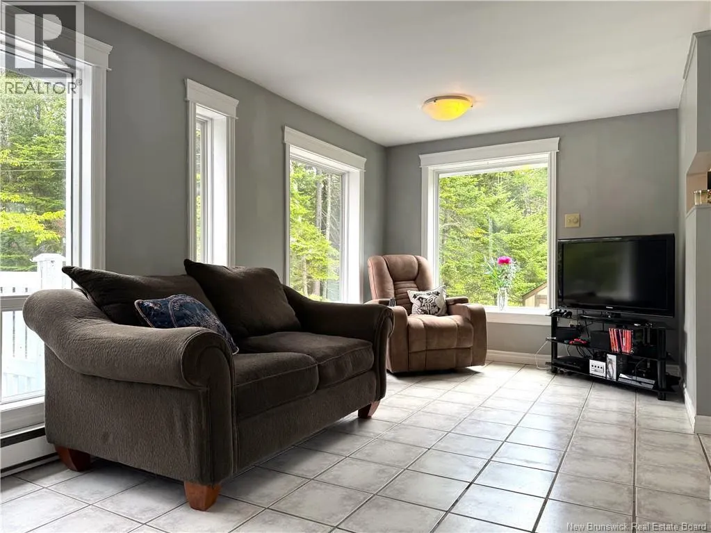78 Haggerty's Cove Road
