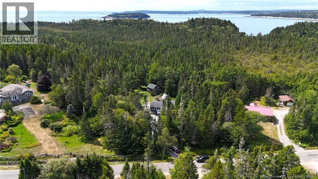 78 Haggerty's Cove Road