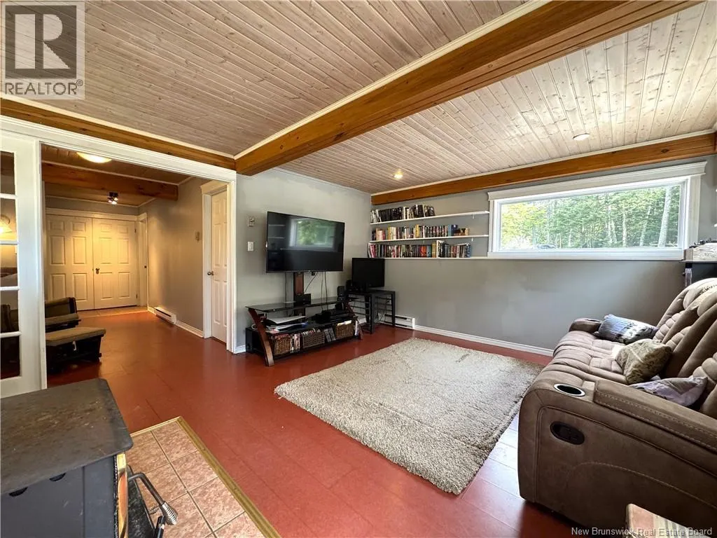 78 Haggerty's Cove Road