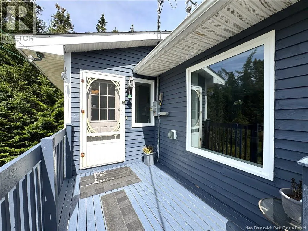 78 Haggerty's Cove Road