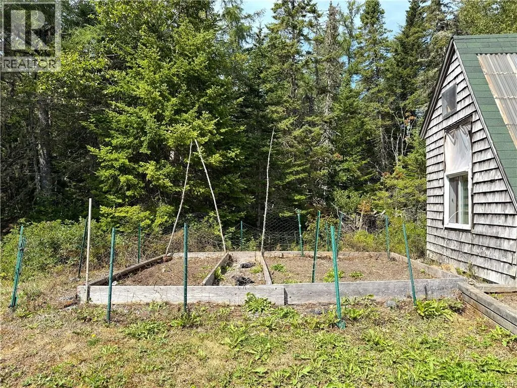 78 Haggerty's Cove Road