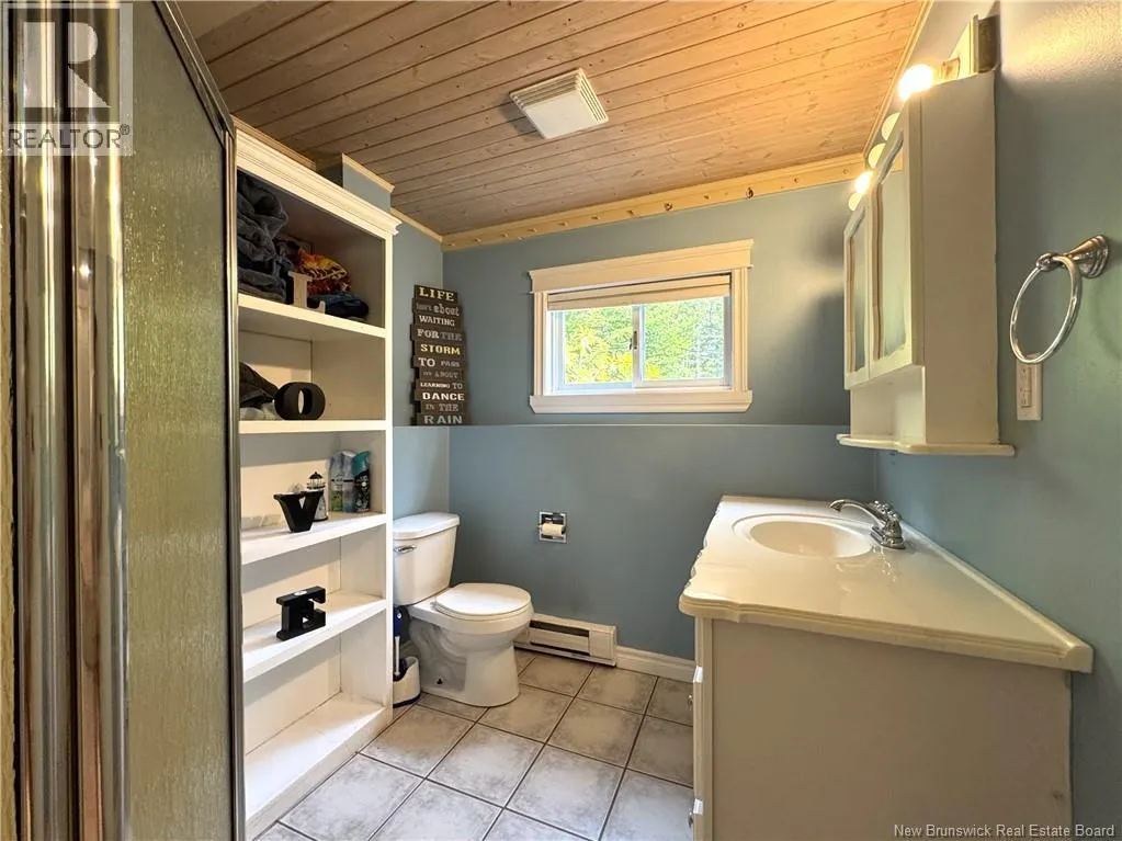 78 Haggerty's Cove Road