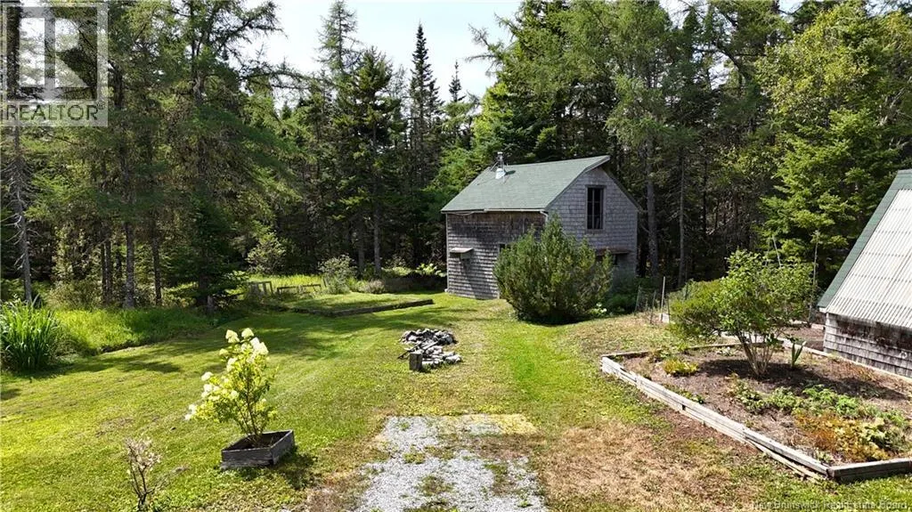 78 Haggerty's Cove Road