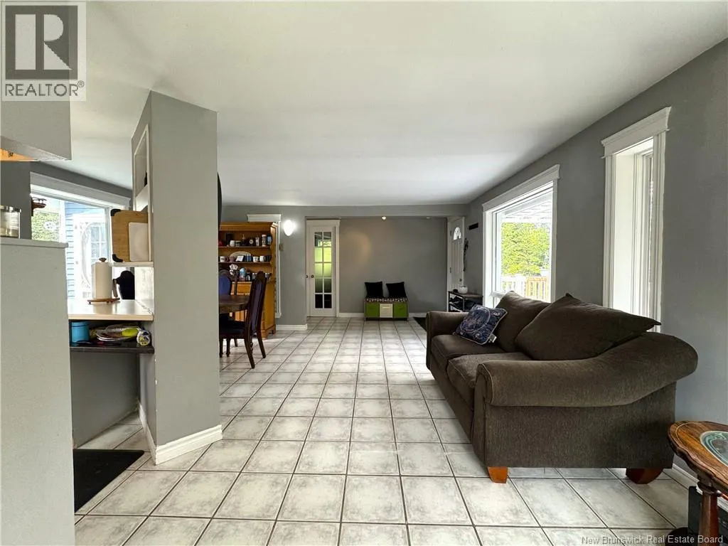 78 Haggerty's Cove Road