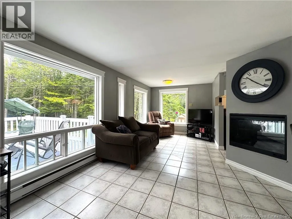 78 Haggerty's Cove Road