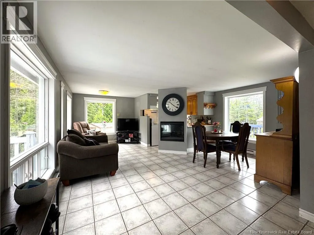 78 Haggerty's Cove Road