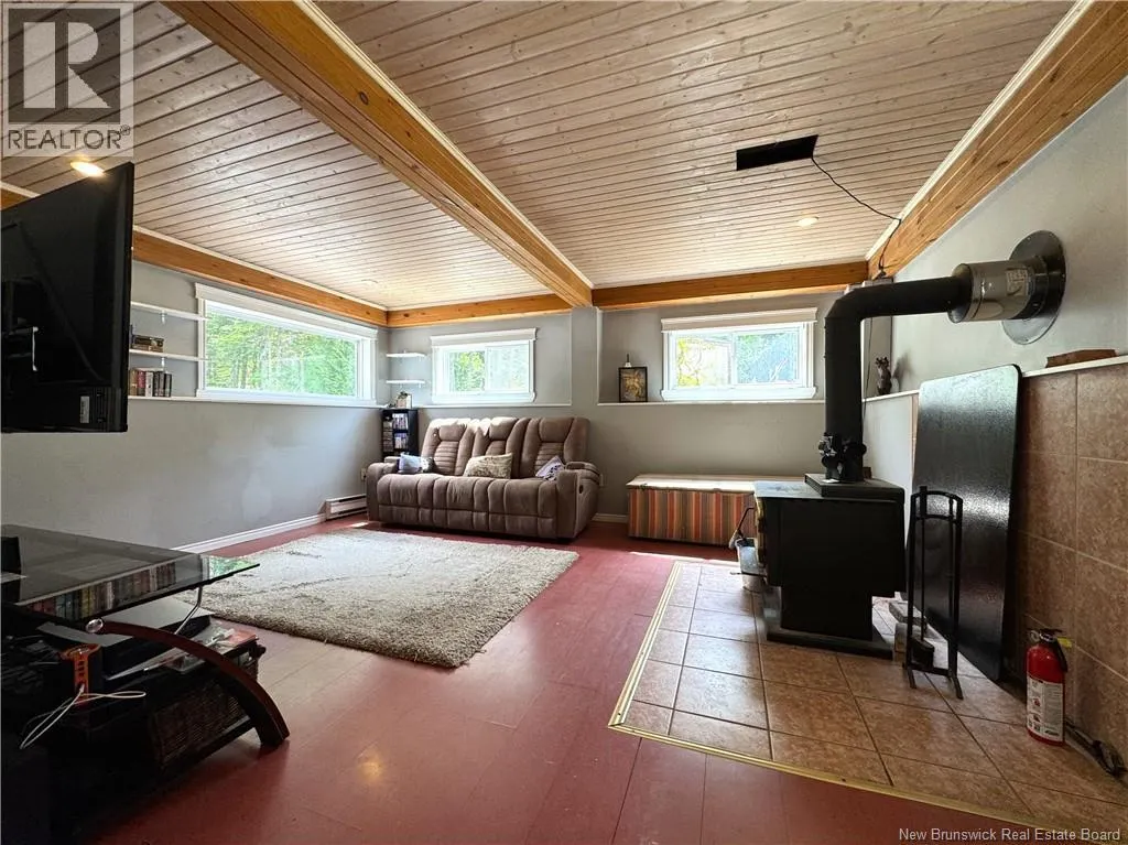 78 Haggerty's Cove Road