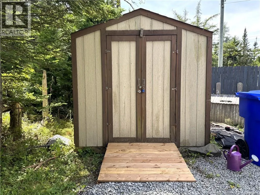78 Haggerty's Cove Road