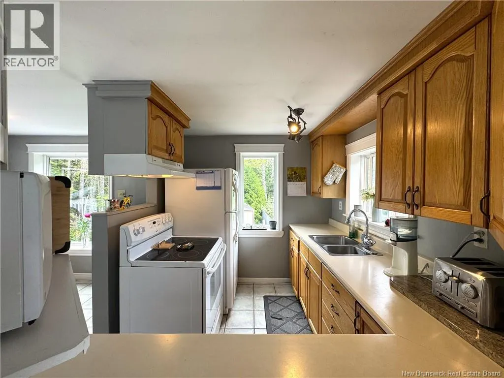 78 Haggerty's Cove Road