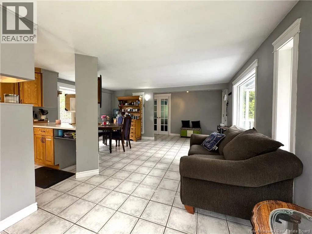 78 Haggerty's Cove Road