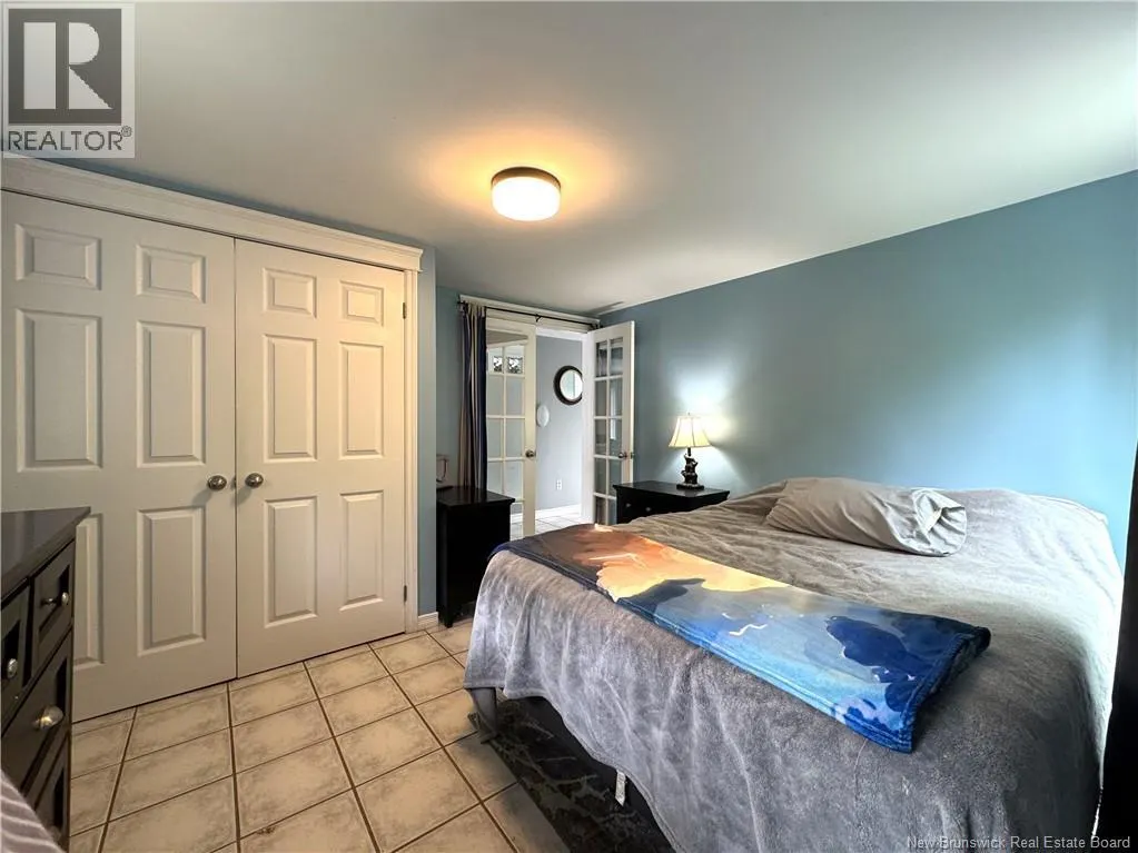 78 Haggerty's Cove Road