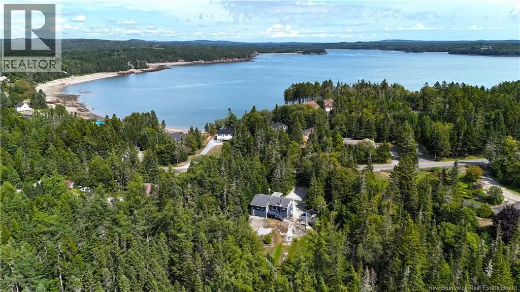 78 Haggerty's Cove Road