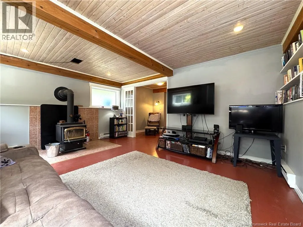 78 Haggerty's Cove Road