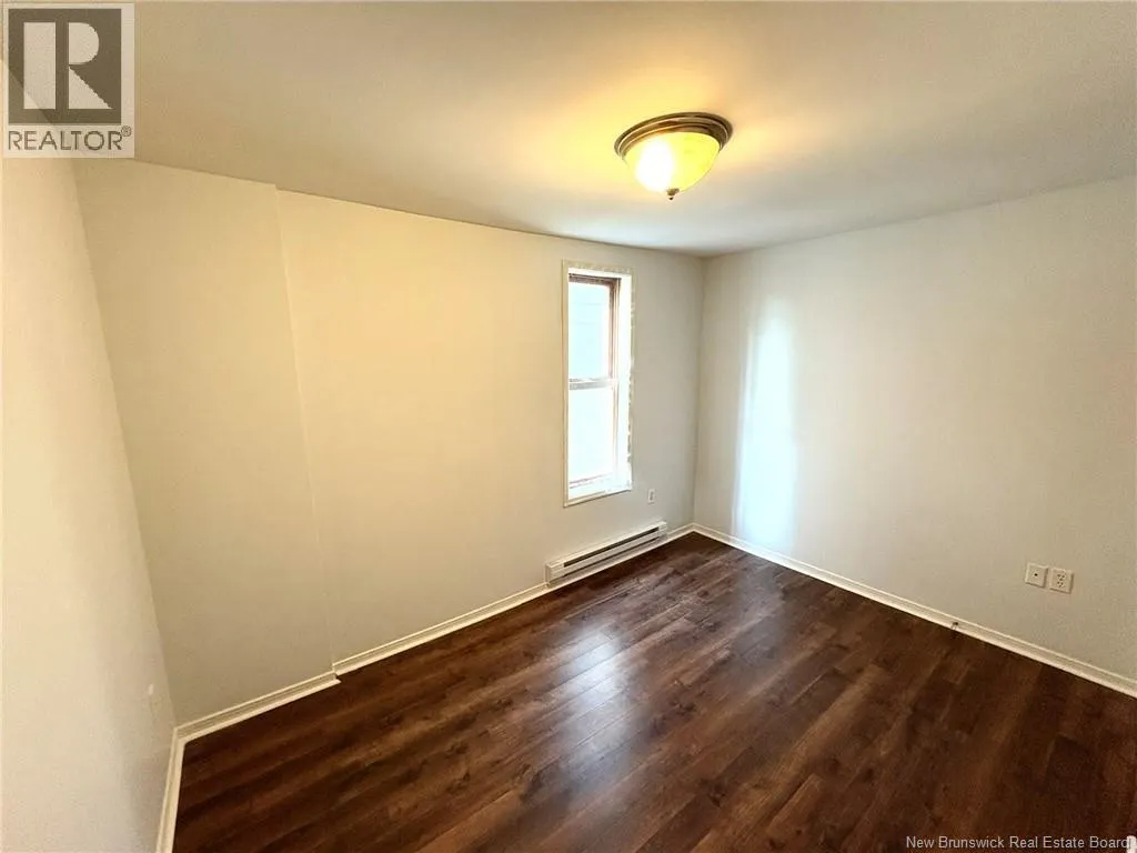 153-155 Adelaide Street