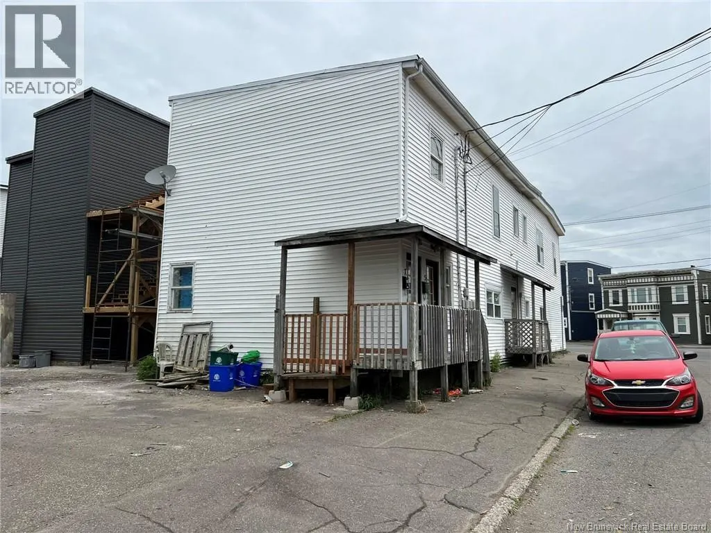 153-155 Adelaide Street