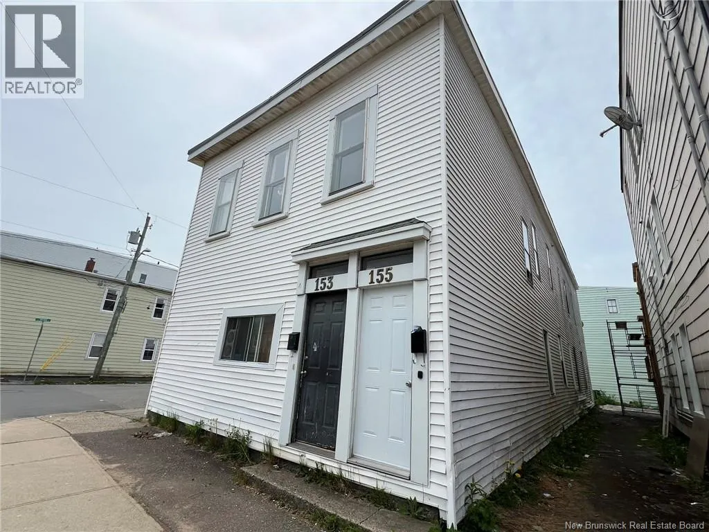 153-155 Adelaide Street