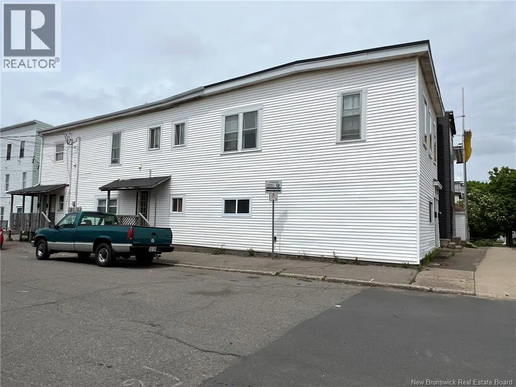 153-155 Adelaide Street