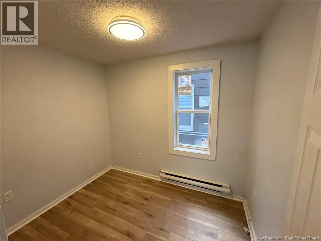 153-155 Adelaide Street