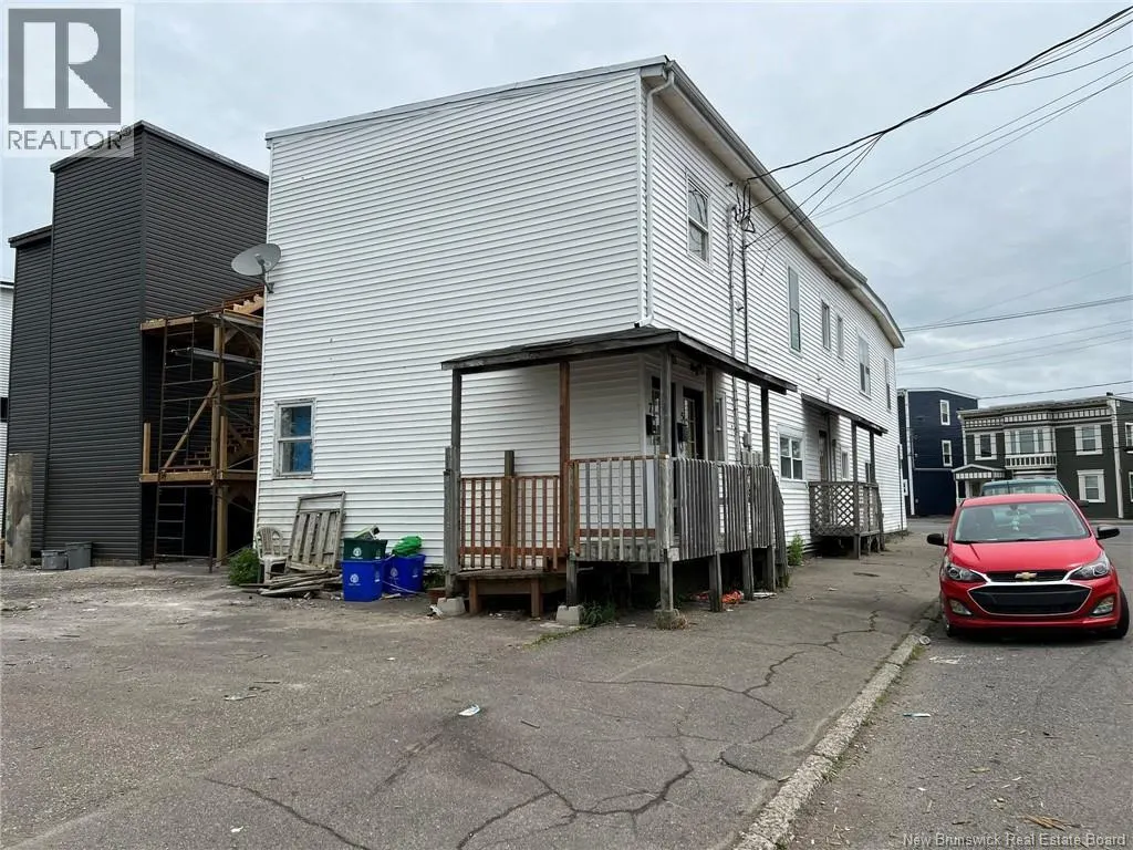 153-155 Adelaide Street