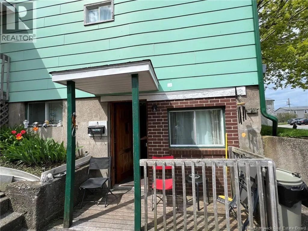 10 Newman Street