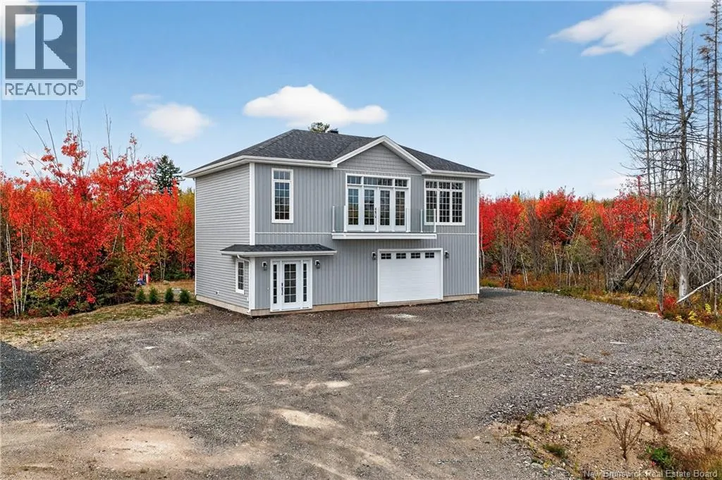 100 Bella Lane