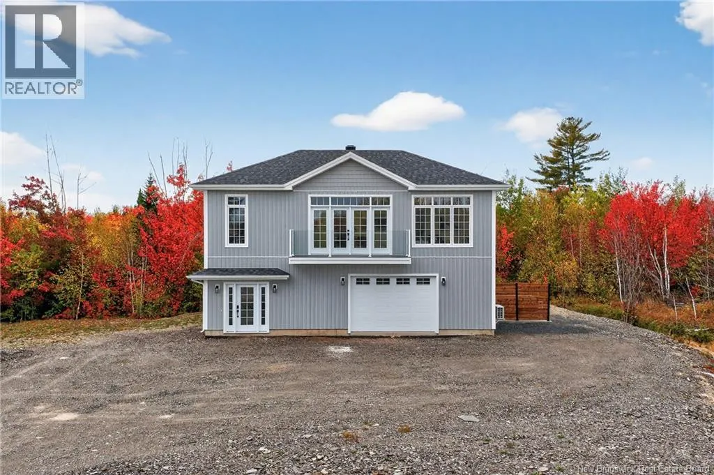 100 Bella Lane
