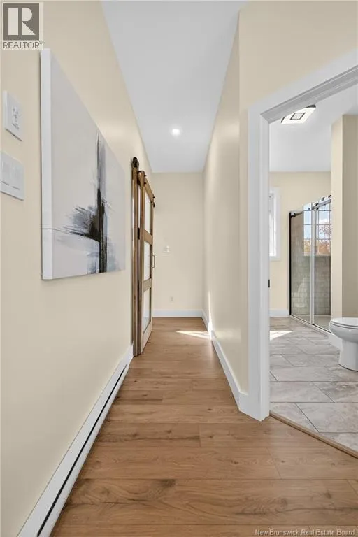 100 Bella Lane
